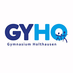 gyho_pro_logo
