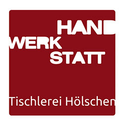 handwerkstatt_pro_logo