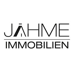 jaehme_pro_logo
