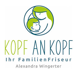 kopf_pro_logo