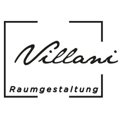 villani_pro_logo